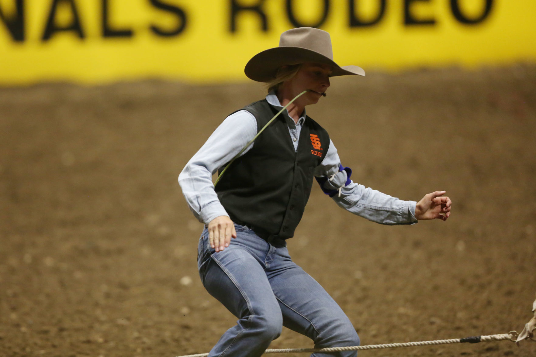 CNFR